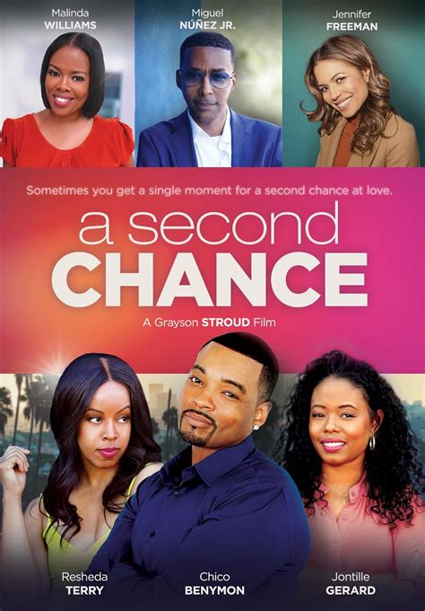 moviesjoy second chance|A Second Chance 2019 HD .